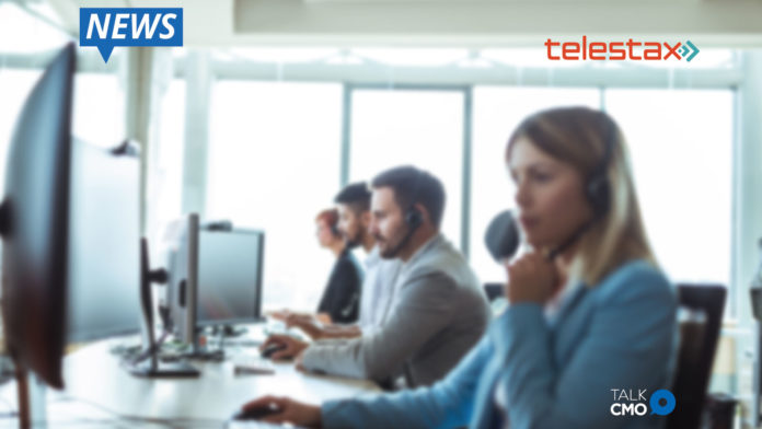 Telestax, Restcomm Call Queuing, Call Center, cloud-based contact center