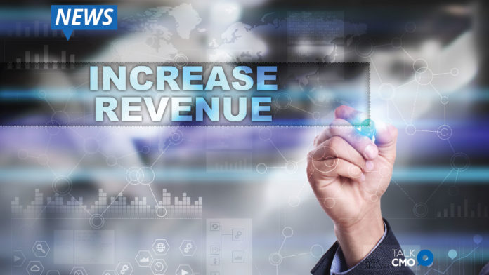 6sense, revenue growth report, practical insights, sales, marketing, revenue goals