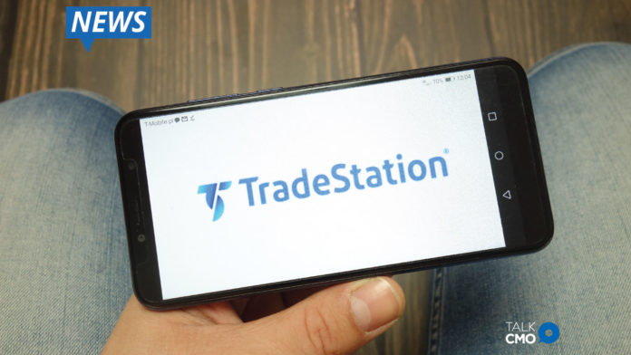 TradeStation Group, TradeOff, Gamifying Trading