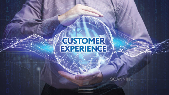 Customer experience, businesses, technology, processes, business strategy, marketing, advertising, e-commerce, and IT professionals, brands, agencies, APAC, CMO, customer experience, business strategy, marketing, advertising, e-commerce, APAC