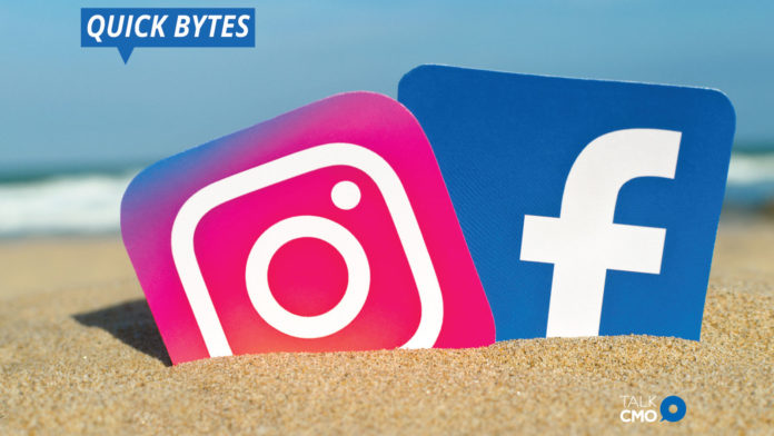 Facebook Stories, Facebook, social media, Instagram Cross-posting, Instagram, algorithm, content