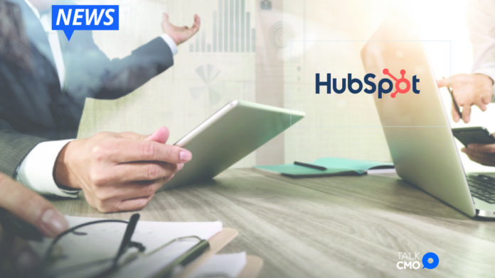 Hubspot Solutions, B2B Marketing Lab, Huble Digital