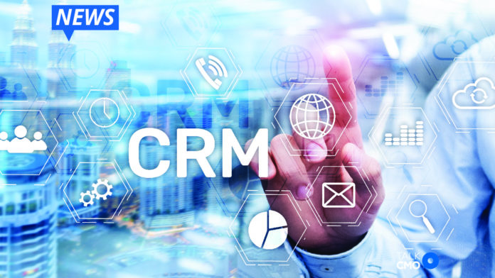 Intelliverse, Salesforce, CRM, Cloud Contact Center