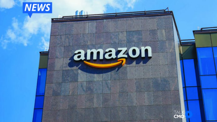 Amazon DSP, Sales, Amazon