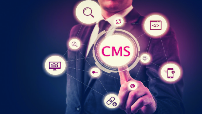 Marketers, cloud-native CMS, marketing, A/B testing, CMS, AI, ML, artificial intelligence, machine learning, content management system, CMO, marketers, A/B testing, cloud-native CMS, marketing, A/B testing, CMS,