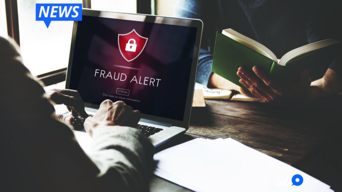 Dealer.com, Ad Fraud Protection, TAG Recertification Against Fraud