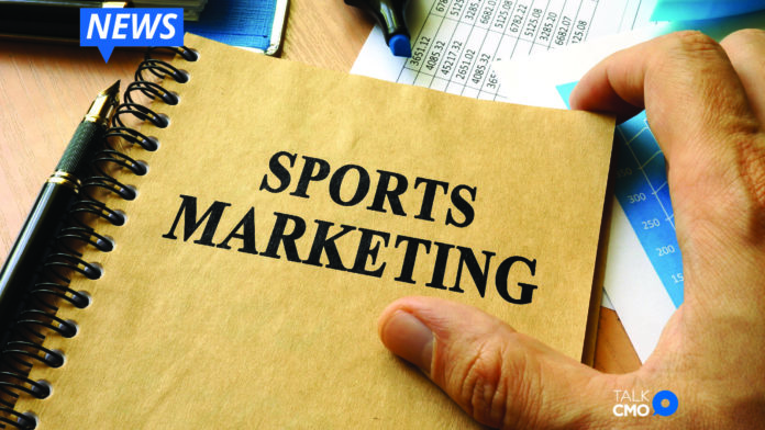 DiFebo, Sports Marketing, Revenue Strategy, ticketing solution