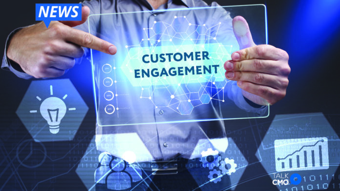 Extensive Mapp Cloud Product, Improved Insight-led Customer Engagement