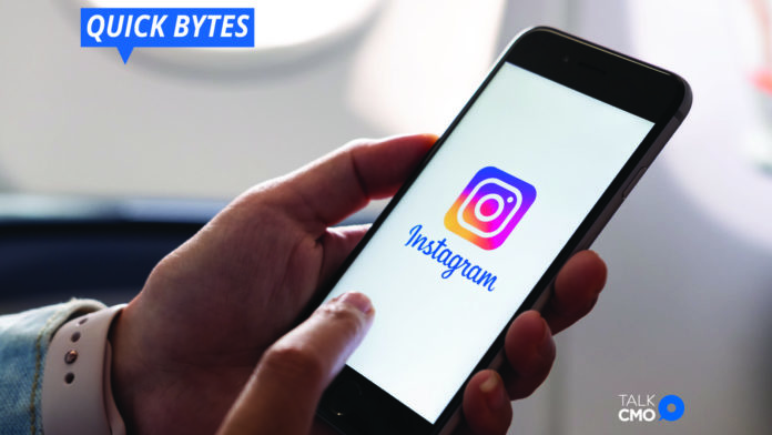 Instagram, Instagram messaging, Instagram Direct messages, social media, social media platform, Instagram login