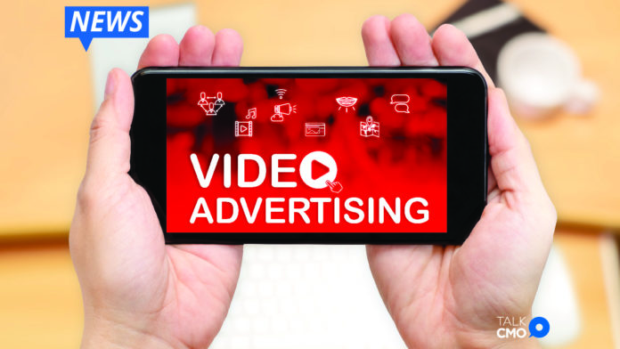 New Comscore, JW Player, Contextual Targeting, Video Advertising