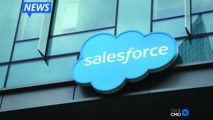 Salesforce, Inducement Equity Incentive Plan, CRM