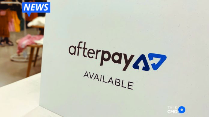 Afterpay, Tencent, online advertising, Weixin, WeChat and QQ