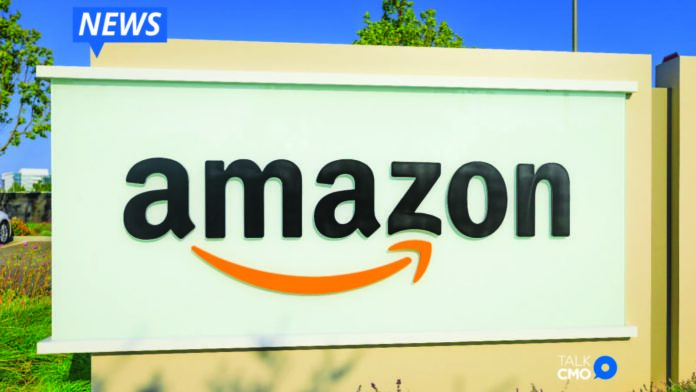 Amazon Marketplace, Buy Box Experts, Egility, Marketing