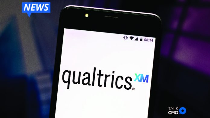 National Safety Council, Qualtrics CustomerXM