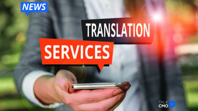 OMNICOMMANDER, Translation Services, marketing, Credit Union Website