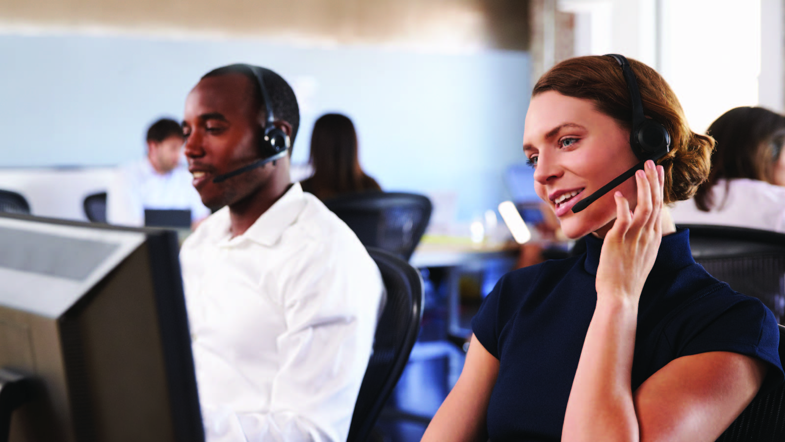 Outsourcing Customer Service – How Businesses can Benefit from it?