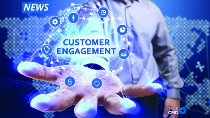 Pega, Omni-Channel Customer Engagement, Unified Messaging Capabilities