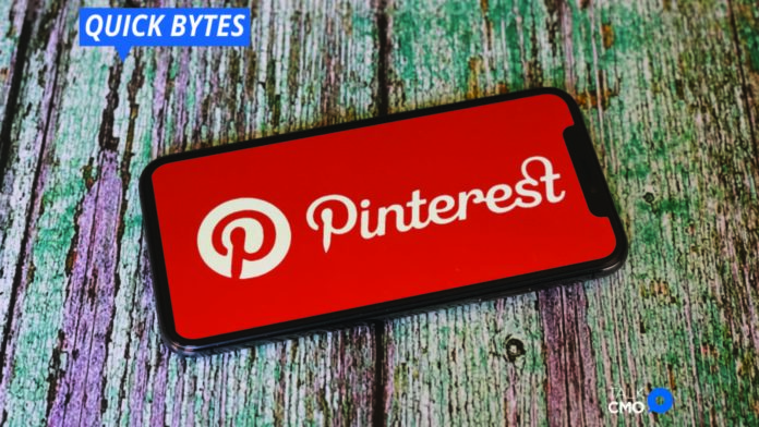 Pinterest, Organization Planning, Pin, planning tools, Pins and boards, social media platform, technology, Pinterest network, Pinterest app