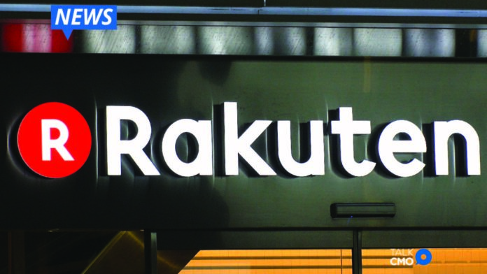 Rakuten Ready, ARRIVE Mobile App