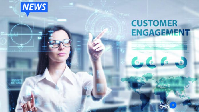 Customer Presence, Datavalet, Customer Loyalty, Savvy, customer engagement platform
