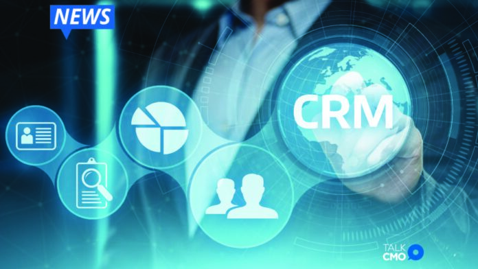 ACMA Launches First CRM Designed Exclusively for Medical Affairs MSLs in the Life Sciences Industry