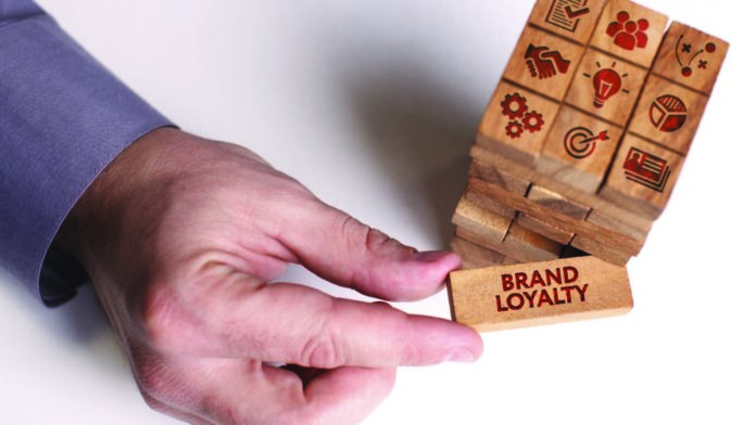 Brand Loyalty – Encouraging It in E-Commerce Is Highly Crucial