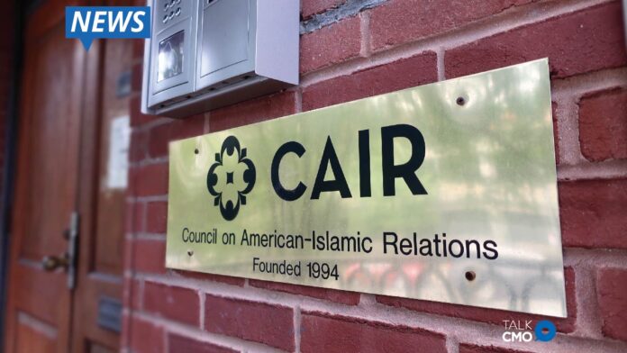 CAIR Renews Call for Suspension of Trump's Twitter Account After He Retweets 'White Power' Video (1)