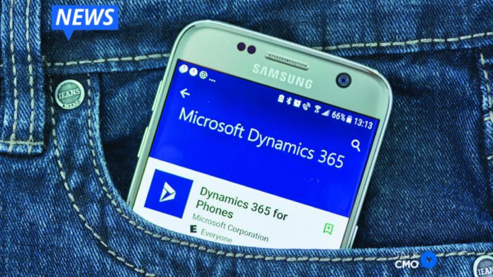 DemandDynamics launches On Demand Services to support Microsoft Dynamics 365 customers