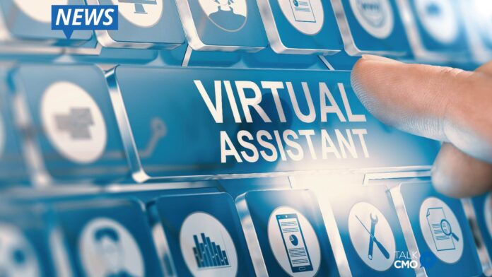 Five9 Launches Five9 Intelligent Virtual Assistant