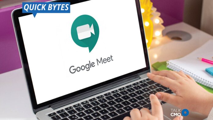 Google Meet Gets Easier with the Gmail App Join-in
