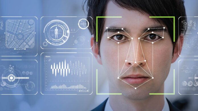 IBM refuses to develop_ research or sell Facial recognition