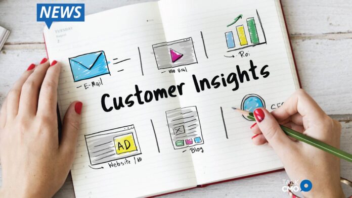 Infobase and Vault Select the BlueVenn Customer Data Platform for Omnichannel Marketing and Customer Insights