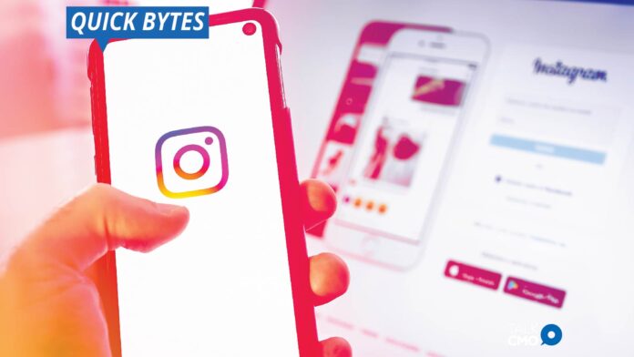 Instagram Ads Can Run Without Connecting to Facebook
