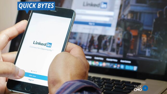 LinkedIn Trails Its Support Reaction for Expanding Response