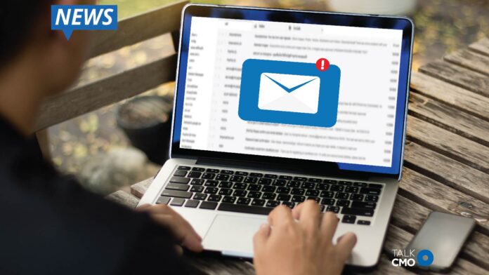 Litmus Announces Integration with SAP® Marketing Cloud to Optimize Email Testing_ Streamline Email Production