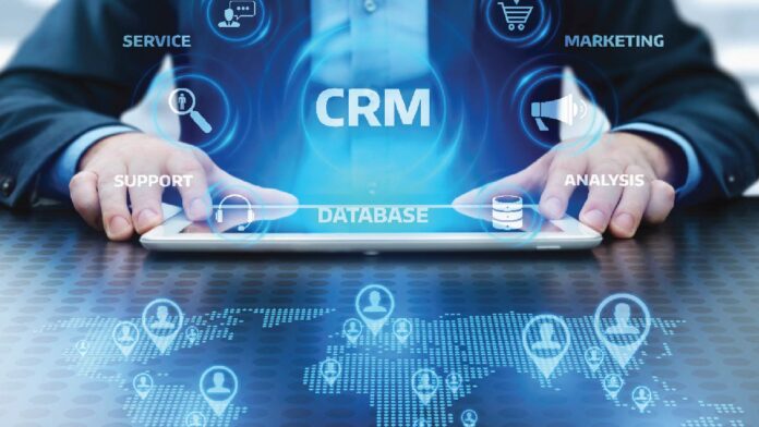 Low CRM Adoption Results in Massive Project Failures – Unveiling the Reasons