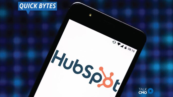 Madison Logic Unites With HubSpot App Marketplace