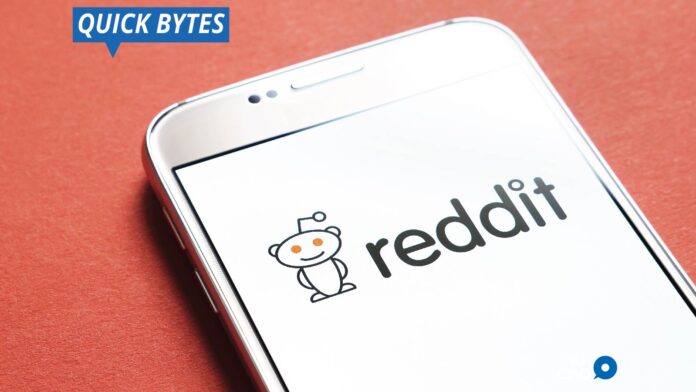 Reddit Moderators Requests for Strict Action on Hate Speech