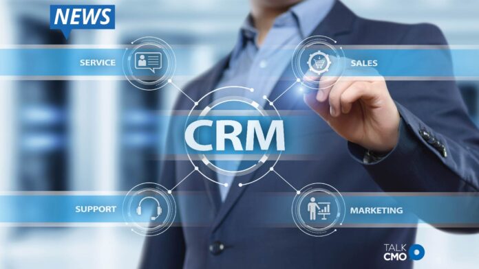 Sales CRM Pipedrive to strengthen its position in South Korea