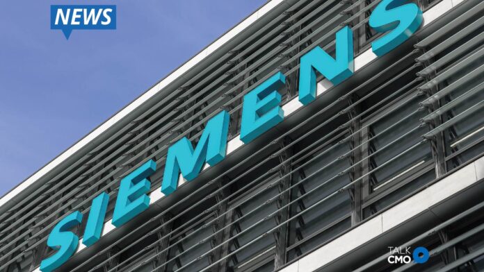 Siemens and IBM Deliver Service Lifecycle Management Solution