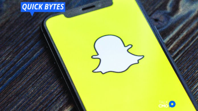 Snapchat Makes Dynamic Ads Available in More Regions
