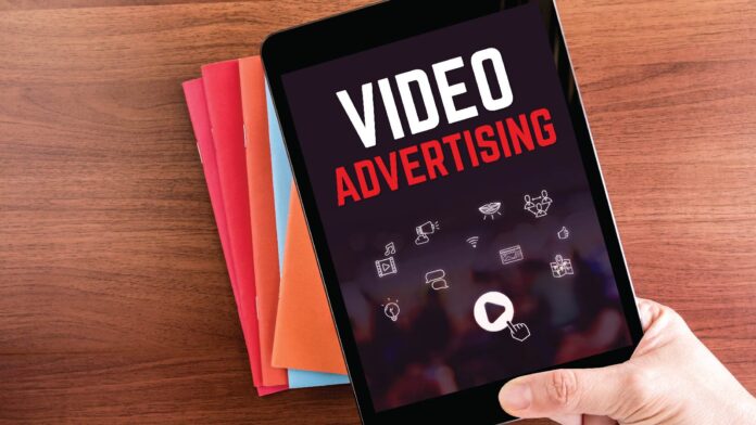 Social Media Video Ad Prices Witness a Hike Due to Higher Demand