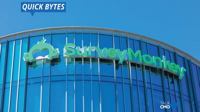 SurveyMonkey Announces Integration with Customer Experience Solutions