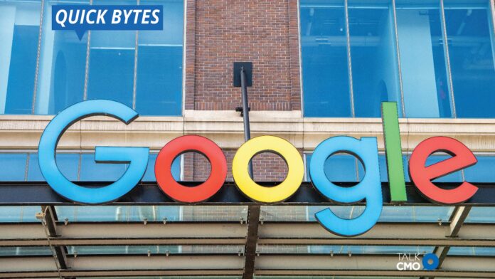US State Attorneys General Questioning Google Over its AdTech