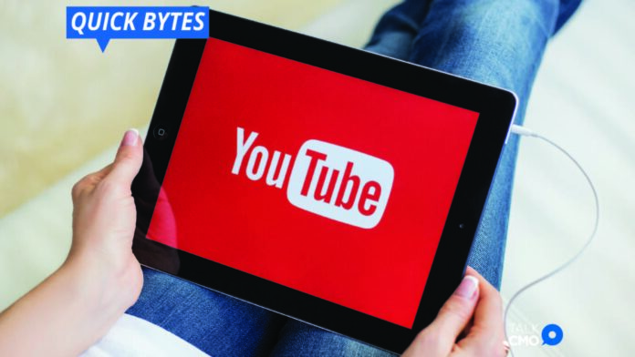 YouTube Introduces New Analytics Report and Sales Alert