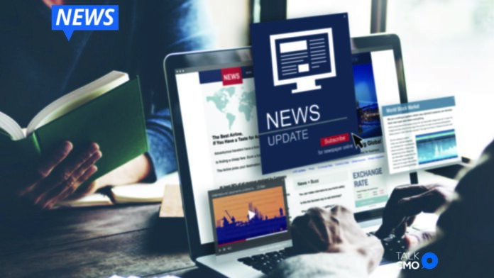 1Q Offers No Cost_ Customized Insight Surveys for Media Outlets to Support News Media During Pandemic
