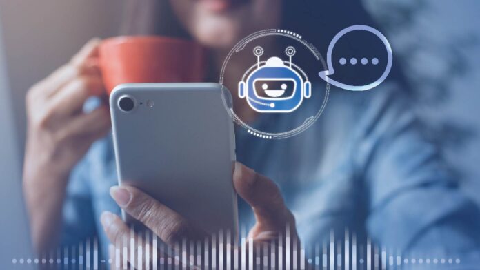 AI, Automation, and Messaging Channels are Driving Customer Service Solutions
