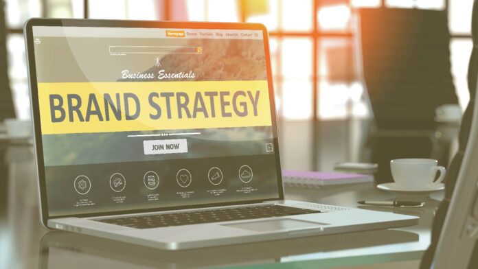 Brand Strategy Is the Main Priority for CMOs_ amid Budget Cuts