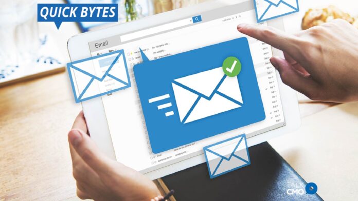 Email development time to be reduced by new features unveiled by Litmus