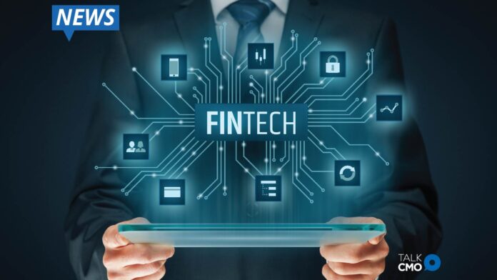 Enova to Acquire OnDeck to Create a Leading FinTech Company Serving Consumers and Small Businesses